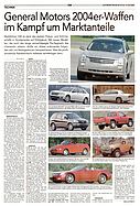 Seite 19 von AR Nr. 29 / 2003