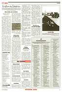 Seite 11 von AR Nr. 20 / 1991