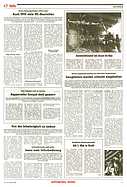 Seite 7 von AR Nr. 14 / 1992