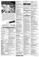 Seite 46 von AR Nr. 21 / 1990 vom 17.05