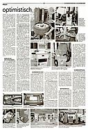 Seite 75 von AR Nr. 13 / 2002