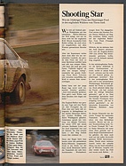 Seite 231 von auto motor und sport Nr. 25 / 1980
