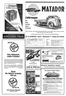 Seite 4 von AR Nr. 42 / 1952 vom 01.10