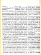 Page 10 of Übersicht: Powerslide Nr. 12 / 1970 Titelseite
