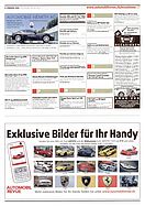 Seite 37 von AR Nr. 6 / 2008