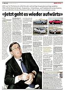 Seite 27 von AR Nr. 15 / 2006