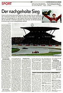 Seite 27 von AR Nr. 26 / 2002