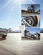 Seite 93 von Octane Nr. 31 / 2017