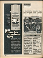 Teaserbild