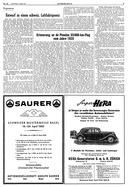 Seite 5 von AR Nr. 16 / 1945 vom 18.04