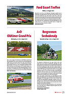 Seite 25 von SwissClassics Nr. 5 / 2017
