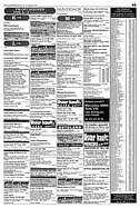 Seite 45 von AR Nr. 42 / 1999