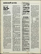 Seite 76 von ADAC Motorwelt Nr. 2 / 1989 vom 01.02