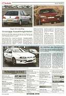 Seite 25 von AR Nr. 15 / 1996