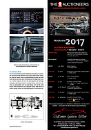 Seite 15 von SwissClassics Nr. 1 / 2017