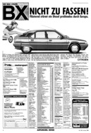 Seite 6 von AR Nr. 3 / 1987 vom 22.01