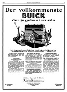 Seite 1 von Illustrierte AR Nr. 7 / 1926 vom 01.09