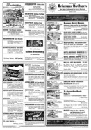 Seite 32 von AR Nr. 31 / 1948 vom 14.07