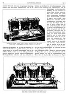 Seite 60 von AR Nr. 3 / 1907 vom 02.02