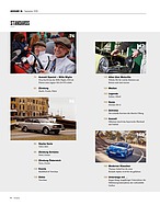 Seite 6 von Octane Nr. 36 / 2018
