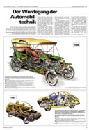 Seite 33 von AR Nr. 3 / 1981 vom 22.01