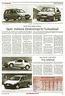 Seite 23 von AR Nr. 42 / 1997