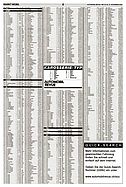 Seite 46 von AR Nr. 47 / 2002