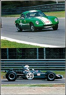 Seite 41 von SwissClassics Nr. 3 / 2004