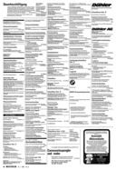 Seite 38 von AR Nr. 3 / 1982 vom 21.01