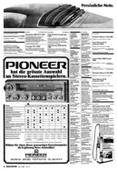 Seite 44 von AR Nr. 14 / 1981 vom 26.03