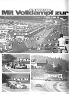 Page 14 of Übersicht: Powerslide Nr. 9 / 1972 Titelseite