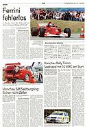 Seite 29 von AR Nr. 21 / 2004