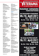 Seite 63 von SwissClassics Nr. 1 / 2011