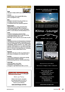 Seite 17 von SwissClassics Nr. 1 / 2015