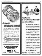 Seite 1 von Illustrierte AR Nr. 1 / 1930 vom 01.01