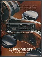 Seite 129 von Übersicht: auto motor und sport / Nr. 25 / 1991 - Titelseite