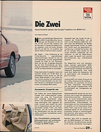 Seite 29 von auto motor und sport Nr. 6 / 1976