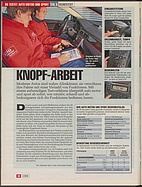 Seite 48 von Übersicht: auto motor und sport / Nr. 4 / 2008 - Titelseite