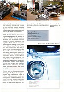 Seite 87 von SwissClassics Nr. 2 / 2004