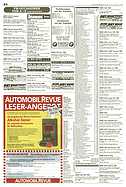 Seite 24 von AR Nr. 51 / 1998