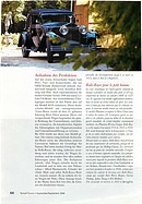 Seite 62 von SwissClassics Nr. 3 / 2004
