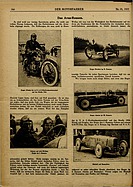 Seite 346 von ADAC Motorfahrer Nr. 26 / 1922 vom 29.06