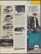 Seite 219 von auto motor und sport Nr. 23 / 2009