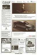 Seite 4 von AR Nr. 21 / 1997