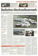 Seite 33 von AR Nr. 44 / 2000