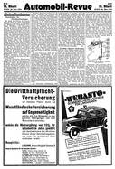 Seite 9 von AR Nr. 27 / 1934 vom 28.03