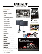 Seite 6 von Octane Nr. 9 / 2014