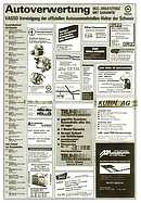 Seite 28 von AR Nr. 45 / 1992