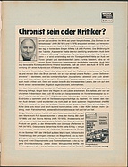 Teaserbild