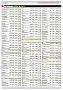 Seite 43 von AR Nr. 6 / 2006
